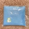 FamilyMart FamiPay Exclusive Bento Eco Bag