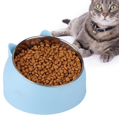 Köpek – Köpek Besleme ve Sulama Malzemeleri