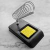 10Pcs Thickened Soldering Iron Tip Cleaning Sponge  Circuit Board Assembly and Welding