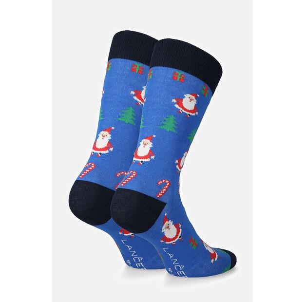 Lancerto Long Socks Gifts