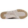 997 New Balance 'Outdoor Pack - Marokkanische Fliese' CM997HFA