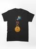 LittleBigPlanet Beloved Gaming Mascots Classic Unisex T-Shirt