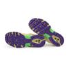 MR530PR Salehe Bembury New Balance 530 Bamboo (Men's)