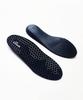 Ari Arisol Functional Hard Insoles