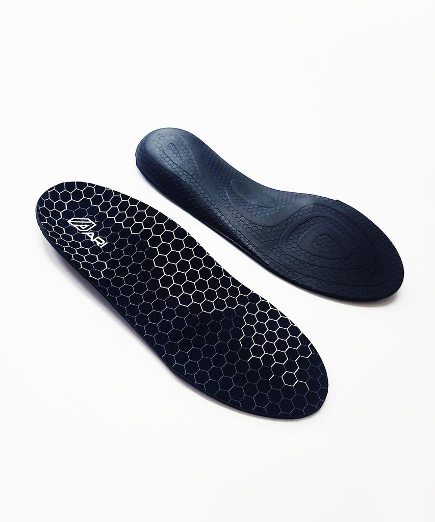 Ari Arisol Functional Hard Insoles