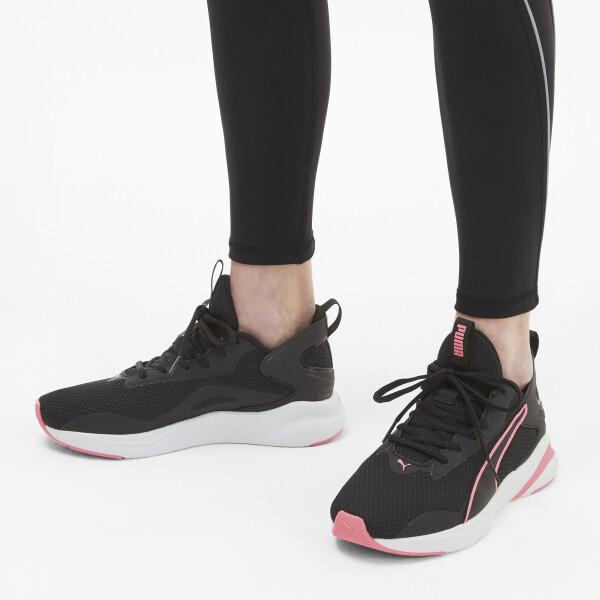 Puma Women Softride Lift Wns