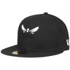 New Era 59Fifty Fitted Cap - ELEMENTS NBA Teams