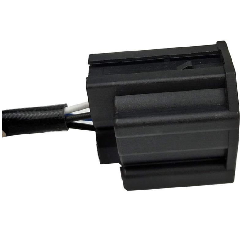 Front Oxygen Sensor  for Mazda Front Oxygen Sensor 234-9085