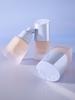 LUNA Hyper Fluid Foundation