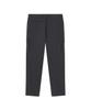 Antomas Ripstop Out-Pocket Jogger Pants Men'S - Charcoal Gray