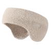 Soft Faux Furs Ear Warmers Furry Warm Lining Earmuffs For Men Women Teens Winter Activity Windproof Cold Protections