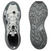 Puma Hypnotic Comfortable Fitting Breathable Creek Shoes Unisex Shoes Dark-Gray 408808-02