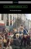 The The French Revolution Book