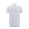 Toread Unisex Quick-Dry Polo T-Shirt