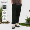 LAFUMA Men's Outdoor Casual Cargo Pants LMPA5AL95