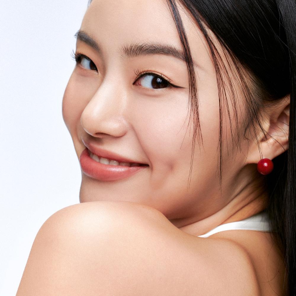 Tirtir Mask Fit All Cover Mini Cushion