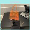 Trendy 2023 Summer Fashion Korean Style Crossbody Bag Simple Small Square Bag Casual Shoulder Handbag For Women