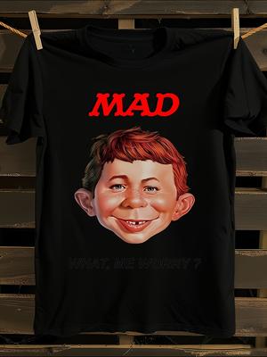 Tops – Camisetas