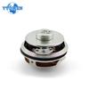 2pcs 3W 4R Speaker Diameter 4CM/5CM Mini Amplifier Loudspeaker 3 Watt 4 Ohm 40mm 50mm Speakers for Arduino