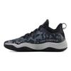 New Balance Two WXY V3 Neighborhood Invitational Men Sneakers Black Blue-Haze Twilight BB2WYOC3