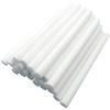 Le Ang Humidifier Aroma Diffuser Cotton Swabs & Purification Filter Replacement