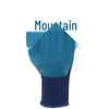 Maihan Breathable Latex Dipped Work Gloves