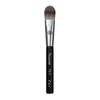 [Piccasso] FB15 Flawless Finish Foundation (1197780)