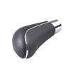 Automatic Gear Shift Knob Lever Shifter Head Handball Handles For Hyundai i45 Sonata YF Sonata 8 2009 2010 2011 2012 2013 2014