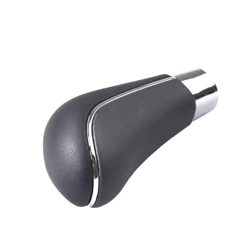 Automatic Gear Shift Knob Lever Shifter Head Handball Handles For Hyundai i45 Sonata YF Sonata 8 2009 2010 2011 2012 2013 2014