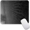 Spider Webs Standard Mouse Pad Small HD Mousemat Gaming Accessories Gamer MousePads Edge Stitched PC Non-Slip Travel Mousemat
