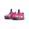 Nike Sunray Protect 2 TD 'Hyper Pink Grey' 943827-605