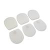 3Set Sponge Filters For Shark IC300 IZ251UK IZ201UK IZ202SM  IZ201ME IZ102 Vacuum Cleaner Spare Parts Accessories For Home
