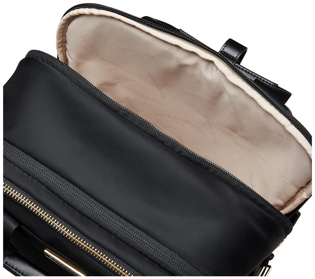 [Samsonite] Aquarius Backpack