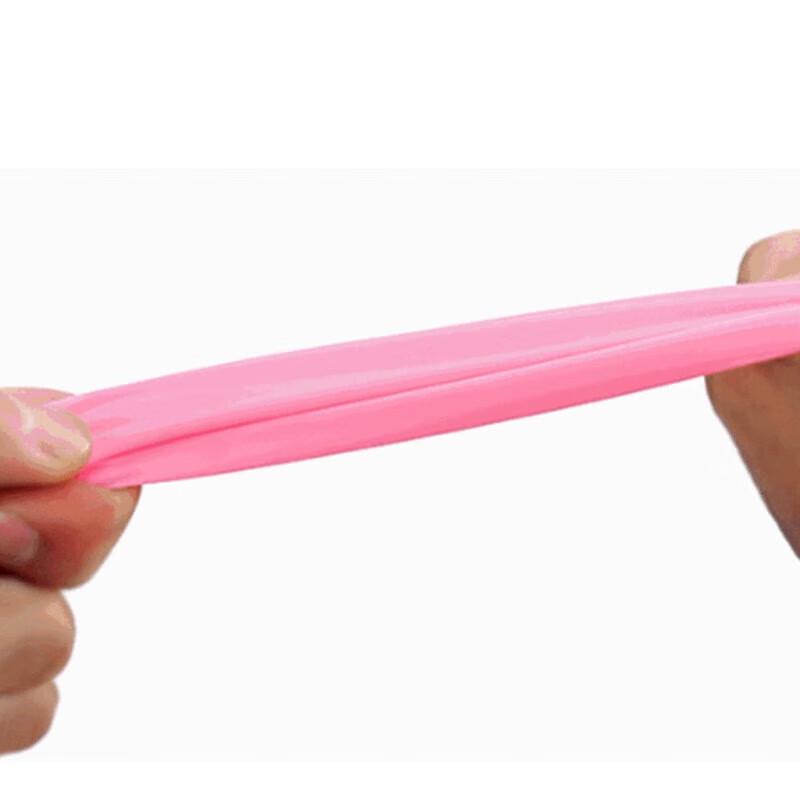 RIDO Comprehensive Trainer Resistance Band