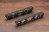 KOTOBUKIYA Hexa Gear Booster Pack 014 Total length 140mm scale plastic model <Freedom Crawler> approx. 1/24