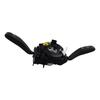 Classy-6R0953501H Turn Signal Wiper Switch Combination Switch For VW Polo 6R Skoda Fabia 2 Facelift