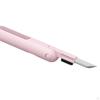 Computer Keyboard Cleaner Brush Microfiber Ear Cleaning , for and Lens