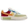 Nike Air Force 1 Fontanka Sail Multi Women's DO6719-100