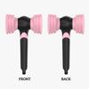 Blackpink Official Lightstick Special Edition