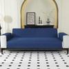 Universal Double-Sided Back Sofa Cover Integrated Sofa Cover Towel Pet Sofa Cushion Anti-Dirty Sofa Protective Pad