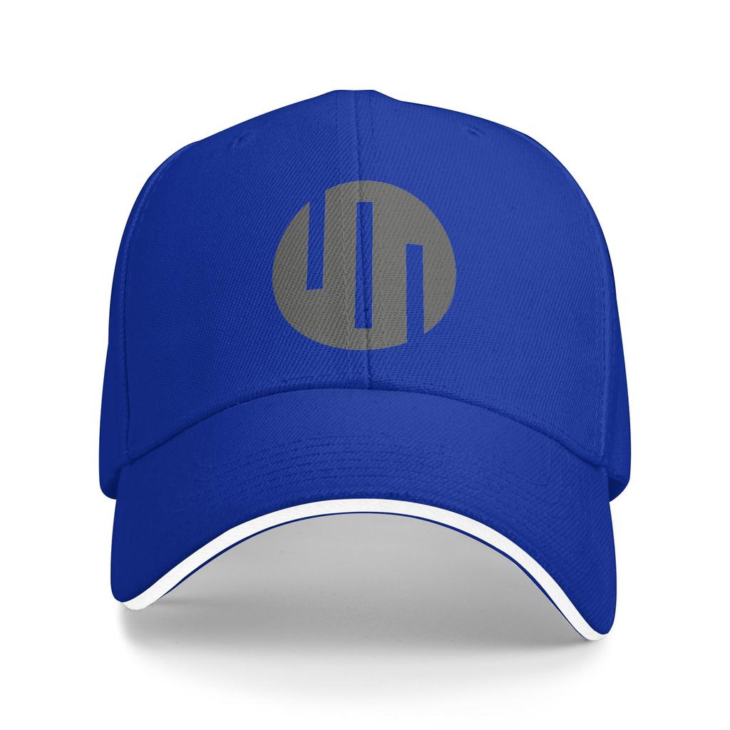 Styles Grey Red Symbol TV Series Cartoon Invincibles Empire Baseball Caps Unisex Multiple Comic Characters FeUnisex Dad Hats