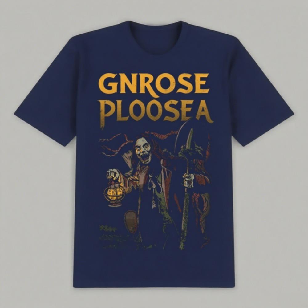 Printed Are Fashionable Style Hot High-quality Cotton Short-sleeved Couples Casual and High-quality Street Daily Trend T-shirt