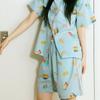 Pyjamabroek
