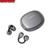 Newsmy LY31 Pro Bluetooth Earphones