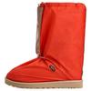 Botins e botas