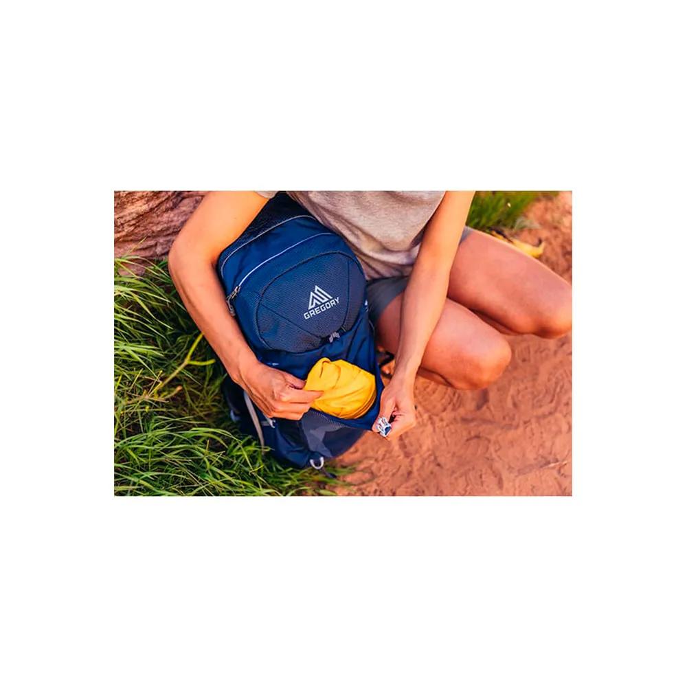 Gregory Backpack Juno RC 30L
