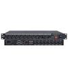 HuiDu 12-Channel Smart Conference Audio Video Mixer Hub (CN version)