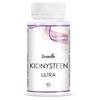 Kidnysteen ULTRA – for kidney health and support during premature urination: 30 capsules.