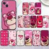 RT14 Lotsos Phone Shell for Samsung S20 S21 S22 S23 S24 FE Ultra Plus Lite S21S A55 A07 A17 F06 F16 M06 M16 M56 A36 A37 A57