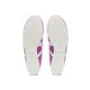 Onitsuka Tiger MEXICO 66 SLIP on Casual Shoes Unisex Purple 1183A360-501